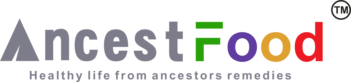 Ancest Food